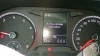 Volkswagen T-Roc Advance R-Line 1.0 TSI 81kW (110CV)