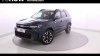 Dacia Bigster  Hybrid Journey 4x2 115KW
