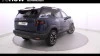 Dacia Bigster  Hybrid Journey 4x2 115KW