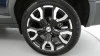 Dacia Bigster  Hybrid Journey 4x2 115KW