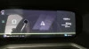 Dacia Bigster  Hybrid Journey 4x2 115KW