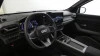 Dacia Bigster  Hybrid Journey 4x2 115KW