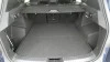Dacia Bigster  Hybrid Journey 4x2 115KW