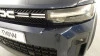 Dacia Bigster  Hybrid Journey 4x2 115KW