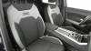 Dacia Bigster  Hybrid Journey 4x2 115KW