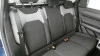 Dacia Bigster  Hybrid Journey 4x2 115KW