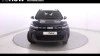 Dacia Bigster  Hybrid Journey 4x2 115KW
