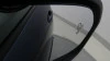 Dacia Bigster  Hybrid Journey 4x2 115KW