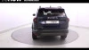 Dacia Bigster  Hybrid Journey 4x2 115KW