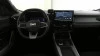Dacia Bigster  Hybrid Journey 4x2 115KW