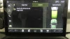 Dacia Bigster  Hybrid Journey 4x2 115KW