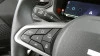 Dacia Bigster  Hybrid Journey 4x2 115KW