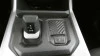 Dacia Bigster  Hybrid Journey 4x2 115KW