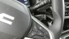 Dacia Bigster  Hybrid Journey 4x2 115KW
