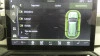 Dacia Bigster  Hybrid Journey 4x2 115KW