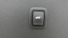 Dacia Bigster  Hybrid Journey 4x2 115KW