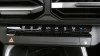 Dacia Bigster  Hybrid Journey 4x2 115KW