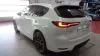 Mazda CX-60 e-Skyactiv PHEV AWD Homura