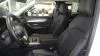 Mazda CX-60 e-Skyactiv PHEV AWD Homura