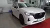 Mazda CX-60 e-Skyactiv PHEV AWD Homura