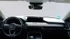 Mazda CX-60 e-Skyactiv PHEV AWD Homura
