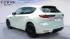 Mazda CX-60 e-Skyactiv PHEV AWD Homura