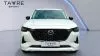 Mazda CX-60 e-Skyactiv PHEV AWD Homura