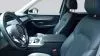 Mazda CX-60 e-Skyactiv PHEV AWD Homura