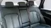 Mazda CX-60 e-Skyactiv PHEV AWD Homura