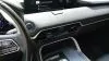 Mazda CX-60 e-Skyactiv PHEV AWD Homura