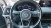 Mazda CX-60 e-Skyactiv PHEV AWD Homura