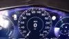 Mazda CX-60 e-Skyactiv PHEV AWD Homura