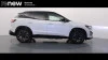 Renault Austral Esprit Alpine E-Tech F Hybr 147kW Renault Austral Esprit Alpine E-Tech F Hybr 147kW
