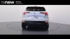 Renault Austral Esprit Alpine E-Tech F Hybr 147kW Renault Austral Esprit Alpine E-Tech F Hybr 147kW