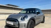MINI 1.5 COOPER AUTOMATICO 5P