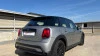 MINI 1.5 COOPER AUTOMATICO 5P