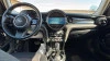 MINI 1.5 COOPER AUTOMATICO 5P