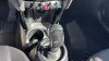 MINI 1.5 COOPER AUTOMATICO 5P