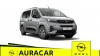 Opel Combo XL 100 Cv 1.5 Td S/S MT6 €6.4