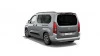 Opel Combo XL 100 Cv 1.5 Td S/S MT6 €6.4