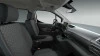 Opel Combo XL 100 Cv 1.5 Td S/S MT6 €6.4
