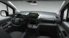 Opel Combo XL 100 Cv 1.5 Td S/S MT6 €6.4