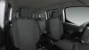Opel Combo XL 100 Cv 1.5 Td S/S MT6 €6.4