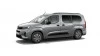 Opel Combo XL 100 Cv 1.5 Td S/S MT6 €6.4