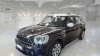 MINI Countryman Cooper S E ALL4