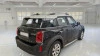 MINI Countryman Cooper S E ALL4