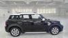 MINI Countryman Cooper S E ALL4