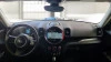 MINI Countryman Cooper S E ALL4