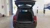 MINI Countryman Cooper S E ALL4