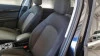 MINI Countryman Cooper S E ALL4